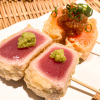 土の香 - 料理写真: