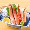磯丸水産 - メイン写真: