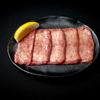 焼肉龍王館 - メイン写真:
