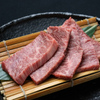 焼肉龍王館 - メイン写真: