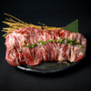 焼肉龍王館 - メイン写真:
