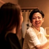 三軒茶屋 鮨かんてら - メイン写真: