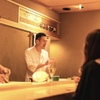 三軒茶屋 鮨かんてら - メイン写真: