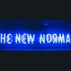 THE NEW NORMAL - メイン写真: