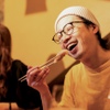 三軒茶屋 鮨かんてら - メイン写真: