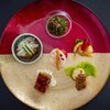 Modern Chinese Restaurant OPERA - メイン写真: