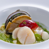 Modern Chinese Restaurant OPERA - メイン写真: