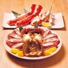 海鮮処 北の味大助 - メイン写真: