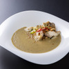 Trattoria W - メイン写真: