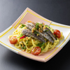 Trattoria W - メイン写真: