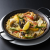 Trattoria W - メイン写真: