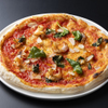 Trattoria W - メイン写真: