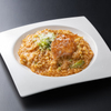 Trattoria W - メイン写真: