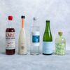 800°DEGREES CRAFT BREW STAND - メイン写真: