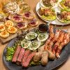800°DEGREES CRAFT BREW STAND - メイン写真: