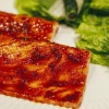 焼肉うしごろ - メイン写真: