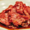 焼肉うしごろ - メイン写真: