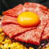 焼肉うしごろ - メイン写真: