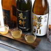 全日餐飲 月之路