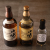 全日餐飲 月之路