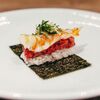 焼肉うしごろ - メイン写真: