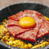 焼肉うしごろ - メイン写真: