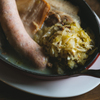 Plumier - メイン写真: