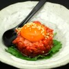 なんば千日前 焼肉処 又来家 - メイン写真: