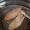 なんば千日前 焼肉処 又来家 - メイン写真: