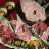 なんば千日前 焼肉処 又来家 - メイン写真: