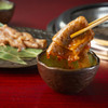 なんば千日前 焼肉処 又来家 - メイン写真: