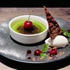 BAR & DINING　JAYCO - メイン写真: