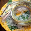 銀しゃりＤｉｎｉｎｇ灯戸 - メイン写真: