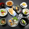 浅草天麩羅 葵丸進 - メイン写真: