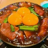 大衆酒場55 - メイン写真:
