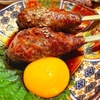 大衆酒場55 - メイン写真: