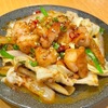 大衆酒場55 - メイン写真: