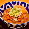 大衆酒場55 - メイン写真: