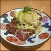 大衆酒場55 - メイン写真: