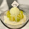 浅草フルーツカフェ SNOW BOWL - メイン写真: