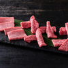 焼肉・薪料理 カラスマロック - メイン写真: