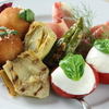 Buonappetito - メイン写真: