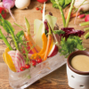 AW55 - メイン写真: