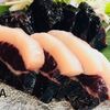ジビエ料理 あまからくまから - メイン写真: