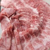 焼肉大衆酒場 真 肉焼屋 - メイン写真: