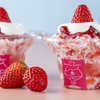 いちごBonBonBERRY ATAMI HOUSE. - メイン写真: