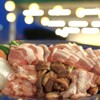 広島三越ライオンビヤガーデン - メイン写真: