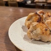 炭火焼鳥酒場だんご - メイン写真: