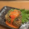 炭火焼鳥酒場だんご - メイン写真: