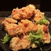 炭火焼鳥酒場だんご - メイン写真: